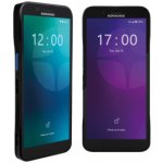 Datalogic Memor 12 – Zboží Mobilmania