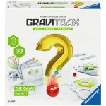 Ravensburger GraviTrax The Game Impact – Zboží Mobilmania