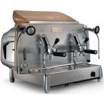 Faema E61 Legend S2 – Zboží Mobilmania