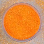 Glitter na nehty FC335 0,2 mm 30 g – Hledejceny.cz