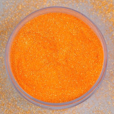 Glitter na nehty FC335 0,2 mm 30 g – Hledejceny.cz