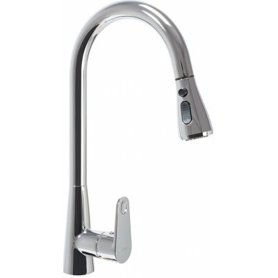 REA Mild B4802 – Hledejceny.cz