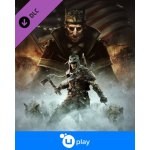 Assassins Creed 3 The Tyranny of King Washingt – Hledejceny.cz