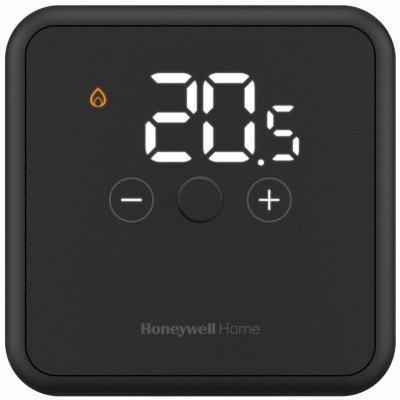 Honeywell DT4M DT41SPMBT32 – Sleviste.cz