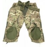 Kalhoty Tier 3 Pelvic Protection 3 MTP multicam – Hledejceny.cz