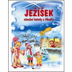 Ježíšek Vánoční koledy a říkadla – Hledejceny.cz