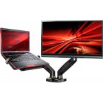 Fiber Mounts H3F160 – Zboží Mobilmania