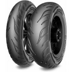 Michelin Commander III Cruiser 180/70 R15 76H – Zboží Mobilmania