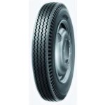 Mitas NB60 8,25 20 133/131J TL – Hledejceny.cz