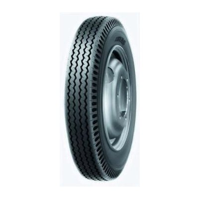 Mitas NB60 8,25 20 133/131J TL – Hledejceny.cz