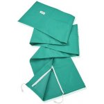 LEIFHEIT 85286+85606+85666 – Hledejceny.cz