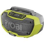 Ryobi R18RH-0 – Zbozi.Blesk.cz