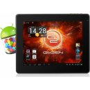 Tablet Gogen TA 8300 DUAL