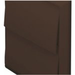Ventishop VP-150/200x200 HMZh hnědá – Hledejceny.cz