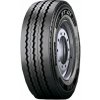 Nákladní pneumatika Pirelli ST01 235/75 R17,5 143/141J