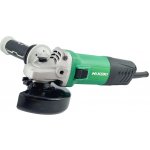 Hikoki G13SWAYKZ – Zboží Dáma