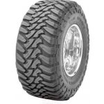 Toyo Open Country M/T 31/10 R15 109P – Hledejceny.cz