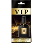 VIP 99 Caribi – Hledejceny.cz