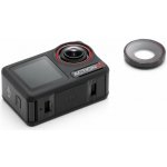 DJI Osmo Action 5 Pro Adventure Combo CP.OS.00000350.01 – Zboží Živě