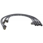 BOSCH 0 986 356 868 Sada kabelů pro zapalování (0986356868) – Sleviste.cz