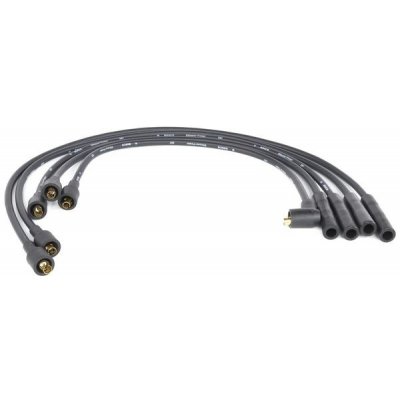 BOSCH 0 986 356 868 Sada kabelů pro zapalování (0986356868) – Sleviste.cz