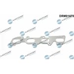 Dr.Motor Automotive DRM01670 – Hledejceny.cz
