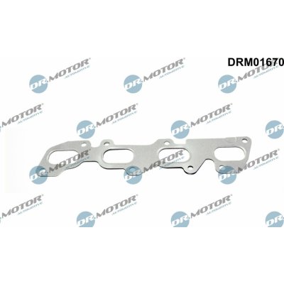 Dr.Motor Automotive DRM01670 – Hledejceny.cz