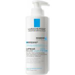 La Roche-Posay Lipikar Baume AP+M light 200 ml – Zbozi.Blesk.cz