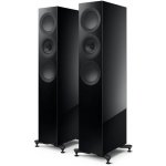 KEF R7 – Sleviste.cz