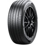 Pirelli Powergy 245/45 R18 100Y – Hledejceny.cz