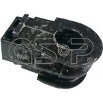 GSP Držák, Příčný stabilizátor 517307