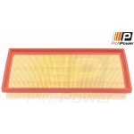 ProfiPower PPF-2F0055 – Hledejceny.cz