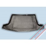 Plastová vana do kufru Rezaw Plast Ford Focus Sedan 2005-2011 – Hledejceny.cz