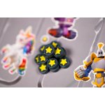 Asmodee Souboj hraček – Zboží Živě