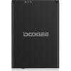 Doogee baterie pro Doogee X5 Max PRO 4000mAh