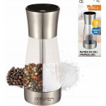 Odelo OD1873 – Zboží Dáma