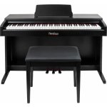 Pianonova La Rambla 09 – Zbozi.Blesk.cz