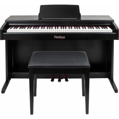 Pianonova La Rambla 09 – Zbozi.Blesk.cz