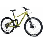 Leader Fox Harper Full 2025 – Sleviste.cz