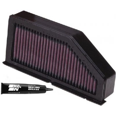 Vzduchový filtr K&N Filters BM-1299 – Hledejceny.cz
