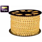 ECOLIGHT MS0003 – Zboží Mobilmania