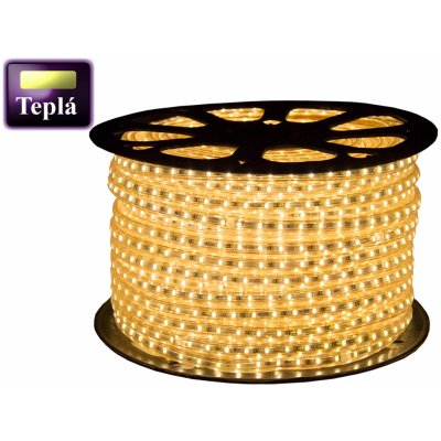 ECOLIGHT MS0003 – Zboží Mobilmania