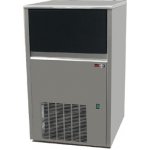 RedFox SS 35W – Zboží Dáma