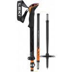 Leki Sherpa FX Carbon Strong – Zboží Dáma