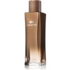 Parfém Lacoste Pour Femme Intense parfémovaná voda dámská 90 ml tester