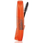Rimmel London Scandaleyes Reloaded řasenka1 Black 12 ml – Zboží Dáma