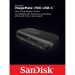 SanDisk SDDR-A631-GNGNN – Zboží Živě