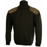 Svetr Afars lovecký Bruno – Zbozi.Blesk.cz