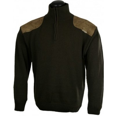 Svetr Afars lovecký Bruno – Zbozi.Blesk.cz