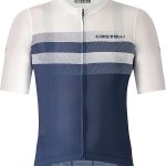 Castelli SIMBOLO pánské – Zboží Dáma